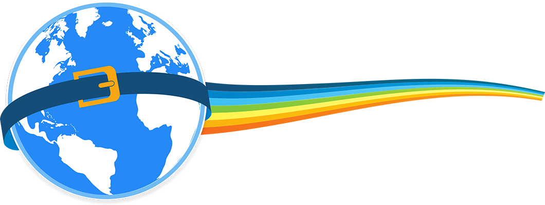 JoeAnneGlobal